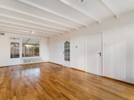 Acaciastraat 7, 6031 XW Nederweert