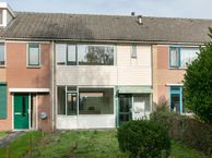 Canadastraat 61, 7451 ZK Holten