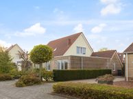 Scholekster 6, 8532 AP Lemmer