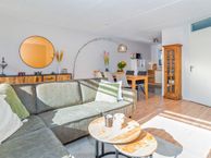 Colmarstraat 16, 6515 BE Nijmegen