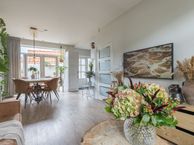 Van der Kaaijstraat 35, 1815 VL Alkmaar