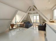 Eerste Goudsbloemdwarsstraat 14 III, 1015 JW Amsterdam