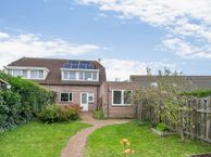 Repel 8, 4328 CG Burgh-Haamstede