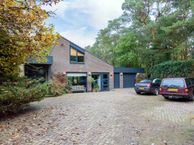 Fazantlaan 4, 6026 SN Maarheeze