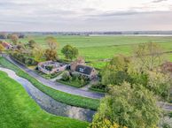 Pikesyl 6, 8617 LH Abbega