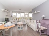 Binnenwater 54, 2715 GC Zoetermeer