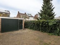 Lindenlaan 29, 2451 CB Leimuiden