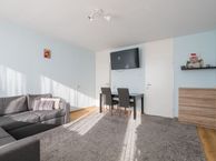 Geresstraat 45, 5922 CM Venlo