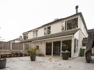 Reinier Kloegstraat 42, 3191 XC Hoogvliet Rotterdam