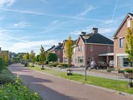 Everlaan 8, 9408 CJ Assen