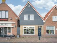 Sasplein 7, 8374 KA Kuinre