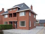 Uitwierderweg 69, 9933 GK Delfzijl