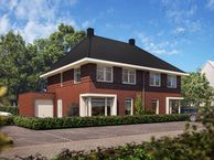 Zuidschans 13 Bwnr. 2, 2377 AM Oude Wetering