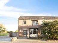 Op de Aks 27, 6191 NJ Beek (LI)