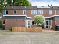 Slenerbrink 47, 7812 HA Emmen