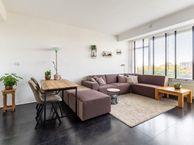 Honthorstlaan 358, 1816 TM Alkmaar