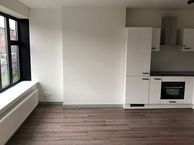 Schieweg 93 A2, 3038 AJ Rotterdam