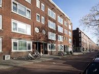 Pleinweg 143 B*, 3081 JK Rotterdam