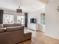 Potbosstraat 26, 5753 GW Deurne