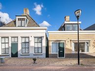 Voorstraat 13, 8804 NE Tzum