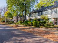 Bart Crumstraat 49, 6866 AB Heelsum