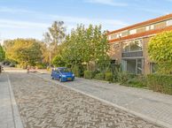 Pieter Kramerstraat 6, 1461 AG Zuidoostbeemster