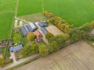 Hagweg 17, 8102 SL Raalte