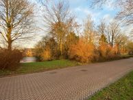 Verbindingsweg 25, 1771 BB Wieringerwerf