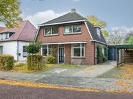 Wilhelminastraat 85, 7001 GV Doetinchem