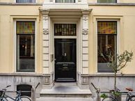 Brigittenstraat 3 A, 3512 KJ Utrecht