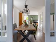 Klokhuislaan 1, 9201 JB Drachten