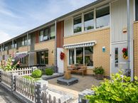 Februaristraat 68, 1335 AT Almere