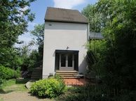 Sillebergweg 2, 6219 NL Maastricht