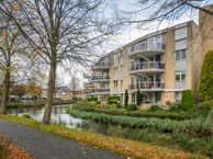 Stellingmolen 31, 2992 DM Barendrecht