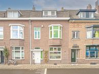 Mockstraat 37, 6226 CA Maastricht