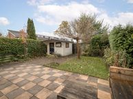 Dragon 29, 1616 TW Hoogkarspel