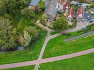 Nijverheidstraat 213, 2901 AP Capelle aan den IJssel