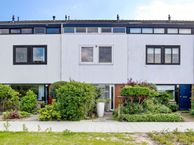 Stoutenburg 4, 1121 GG Landsmeer