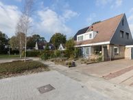 Kluftlaan 66, 9351 JZ Leek