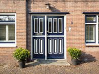 Kerpsdam 1, 2361 CH Warmond