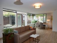 Spiegelmakerstraat 9, 2645 KW Delfgauw