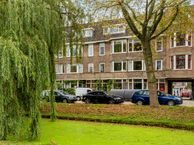 Erasmussingel 16 b, 3051 KE Rotterdam