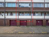 Geresstraat 217, 5922 CR Venlo