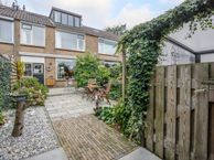 Dr Albert Schweitzerstraat 37, 2861 XZ Bergambacht