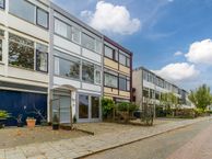 Cellostraat 41, 5402 AA Uden