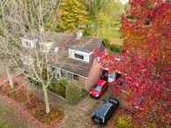 Havikskruid 54, 8265 MD Kampen