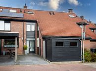 Sniedershorst 65, 7531 KL Enschede