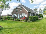 Rechterensweg 5, 7954 PC Rouveen