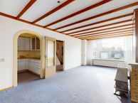 Karel Doormanstraat 87, 6374 VE Landgraaf