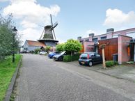 de Wiek 4, 2265 VK Leidschendam